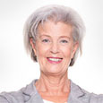 Haushaltsauflung in Saarbrücken. Firma Rosenberger. Rufen Sie jetzt in Saarbrücken an 0681 / 761 806 58